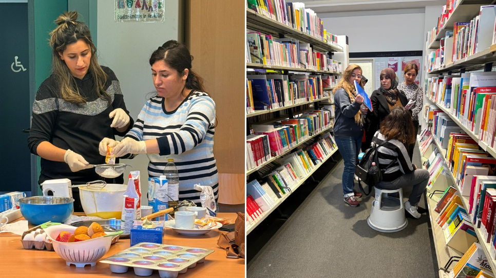 Familienzentrum High-Deck/Miakurse/MiA-Kurse bei Yekmal e-V- in Berlin (6).png